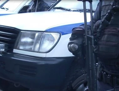 Καταγγελίες συνδικαλιστών αστυνομικών για επιλεκτικές αποσπάσεις